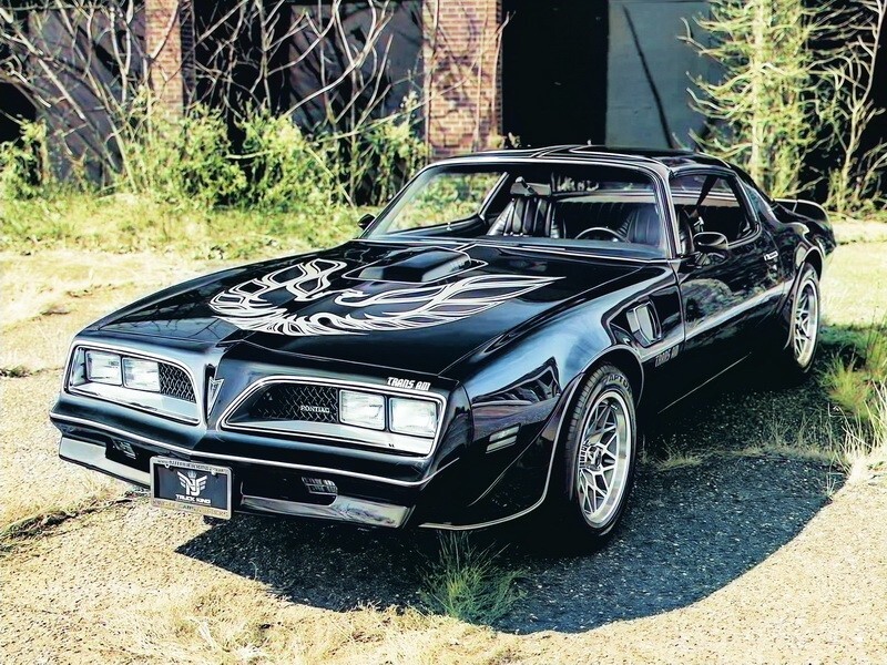 АвтоВсячина
