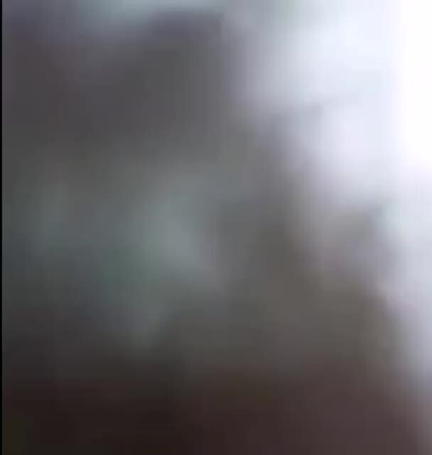 Да ты посмотри на меня