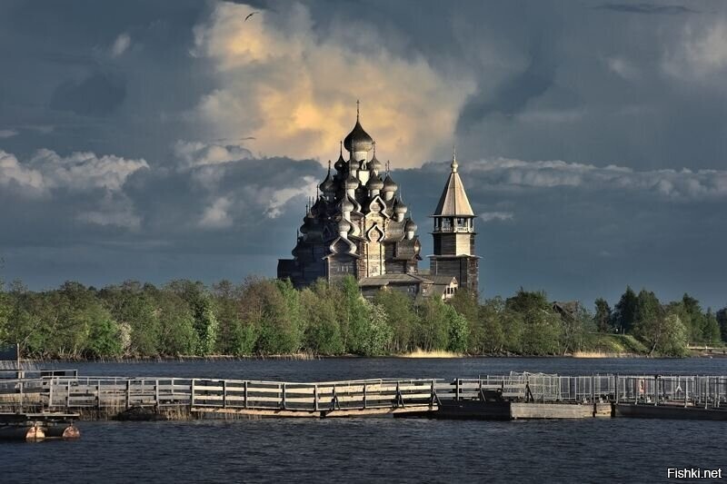 Солянка