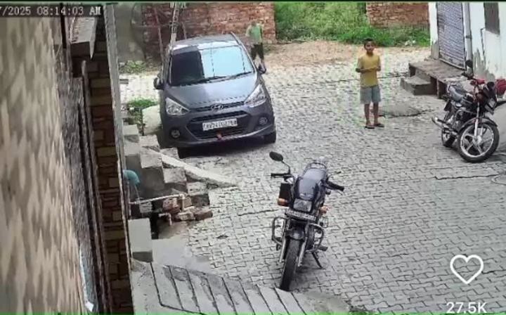 Солянка