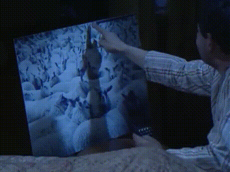 пора спать