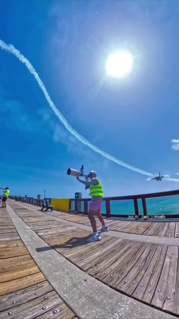Очень быстро 