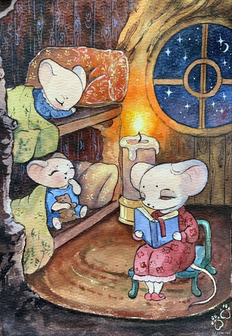 Солянка