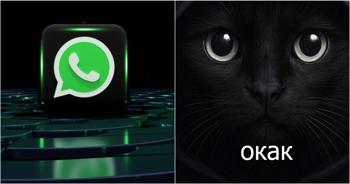 Мессенджер из недружественных: WhatsApp* может исчезнуть уже в августе