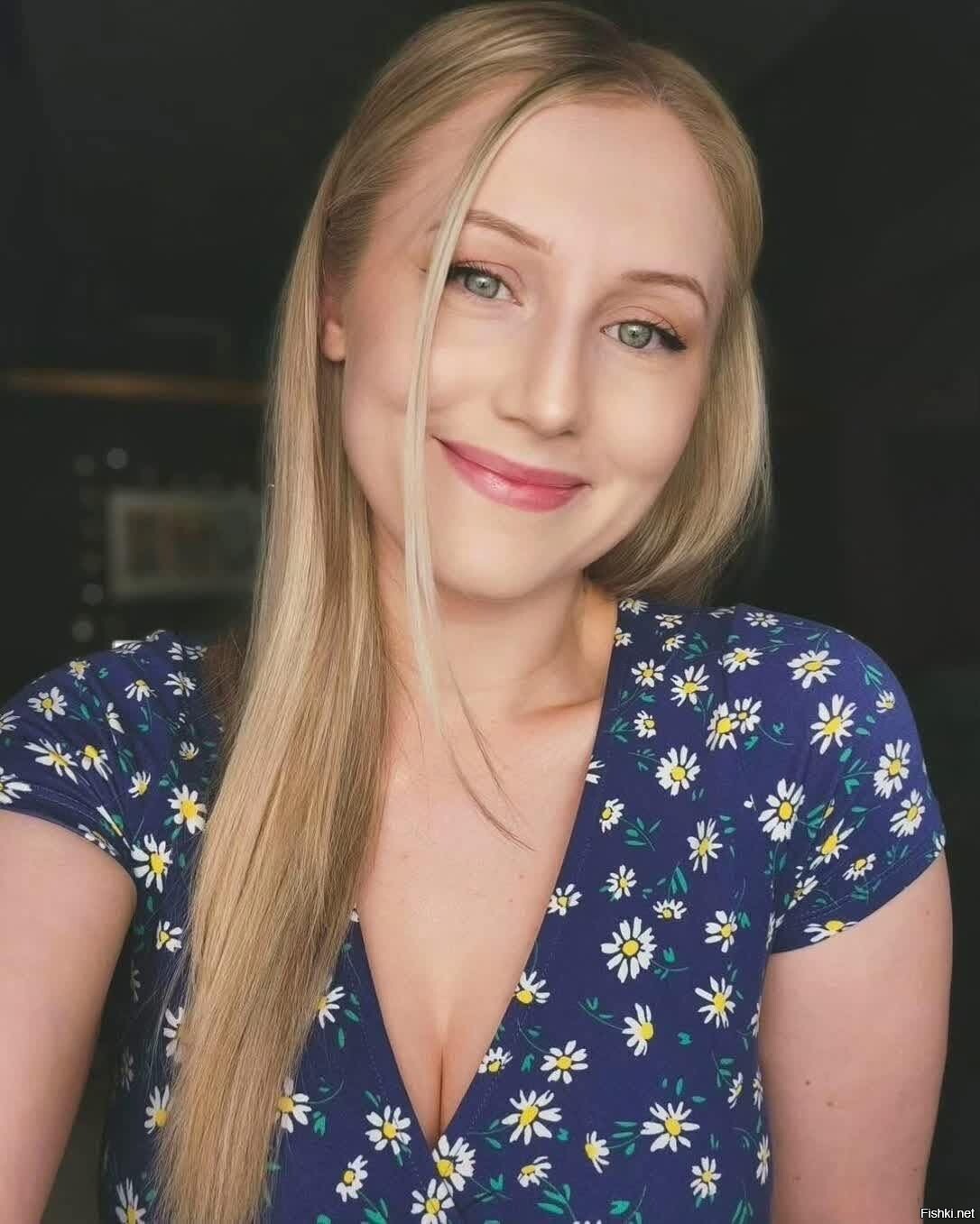Летнее настроение)