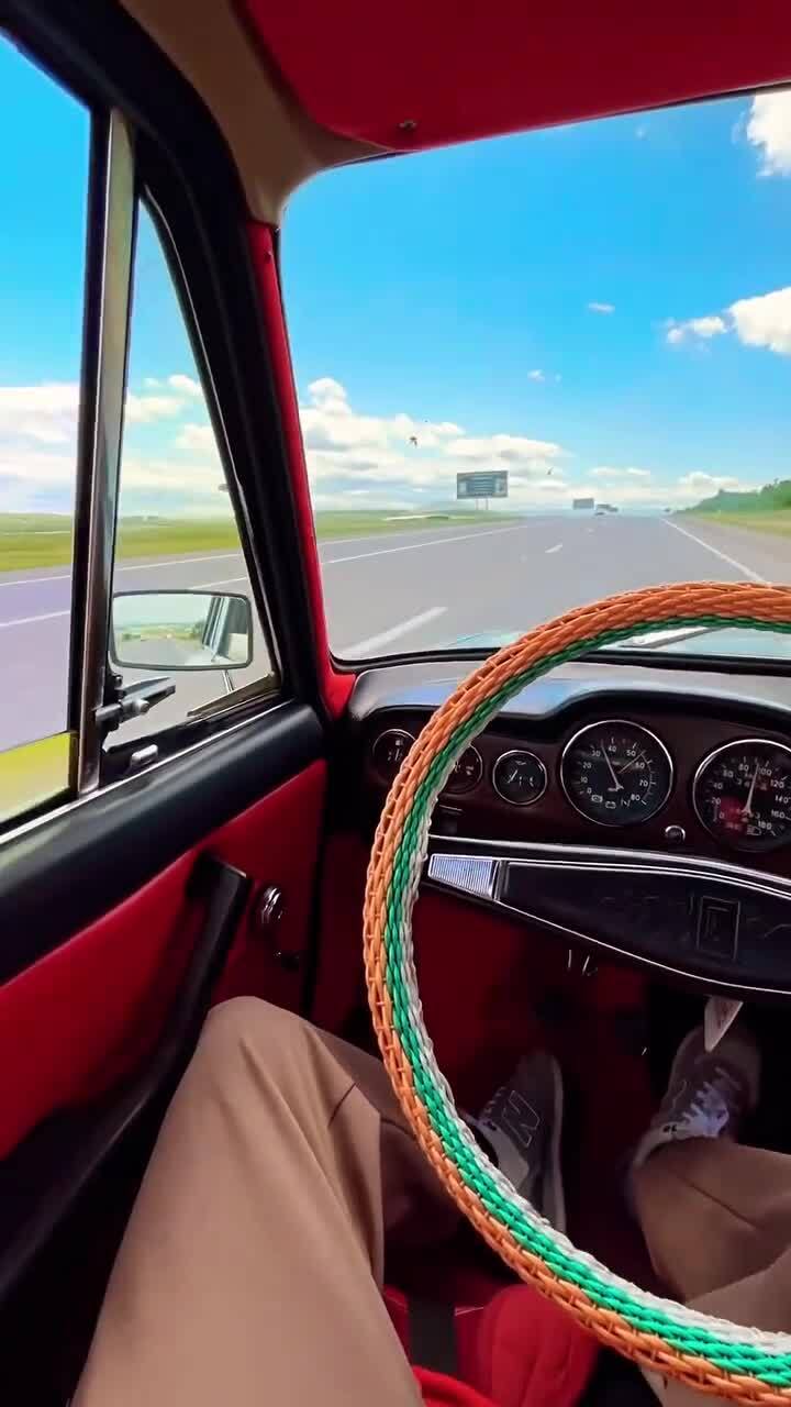 Ностальгия