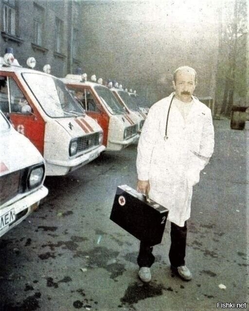 Солянка