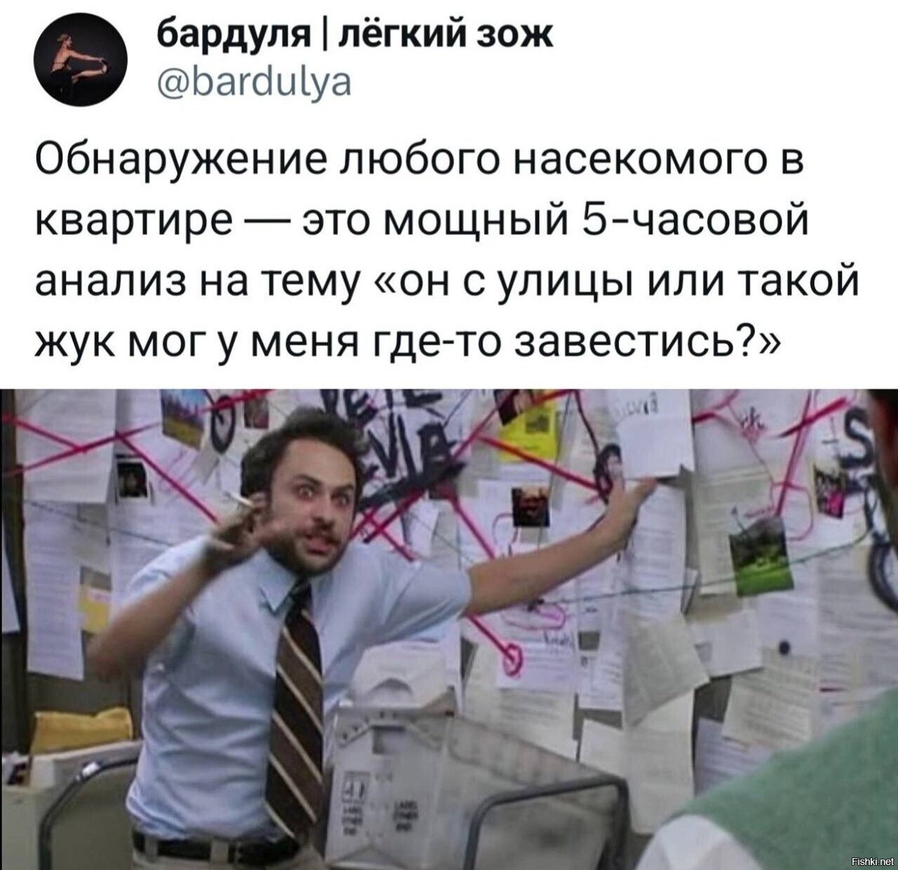 Солянка