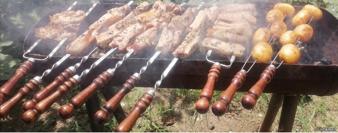 Солянка