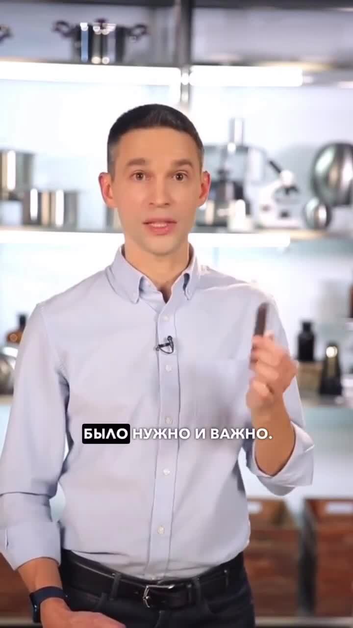 гематоген ужЕ не тот