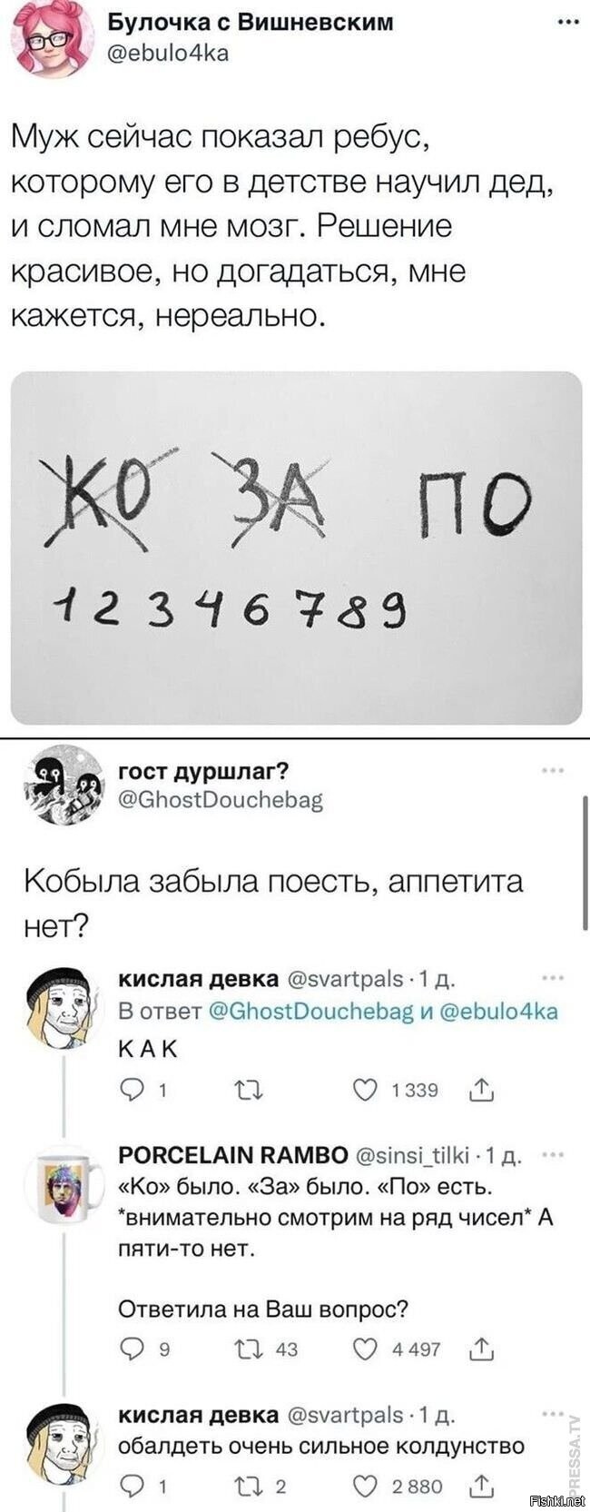 Солянка
