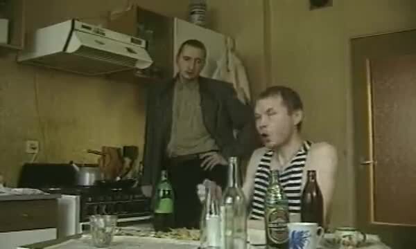 Солянка