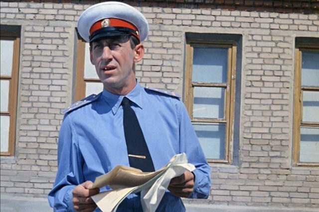 Сингапурские учёные решили выяснить, как психические отклонения влияют на интерес к политической тематике в интернете