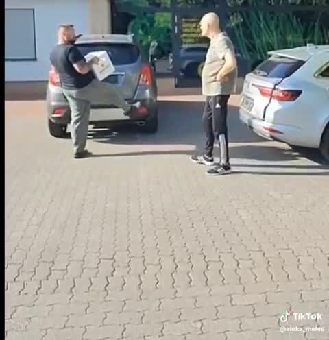 Солянка