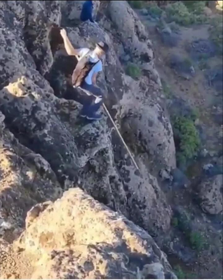 Солянка