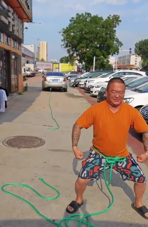 Топ неожиданных концовок