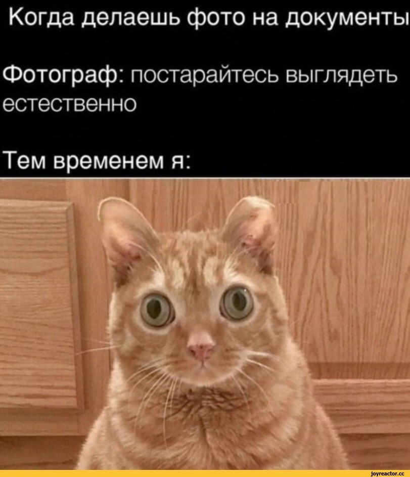 :D