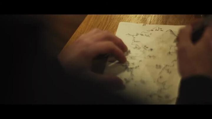 У нас новый лидер топа неожиданных концовок в рекламе
