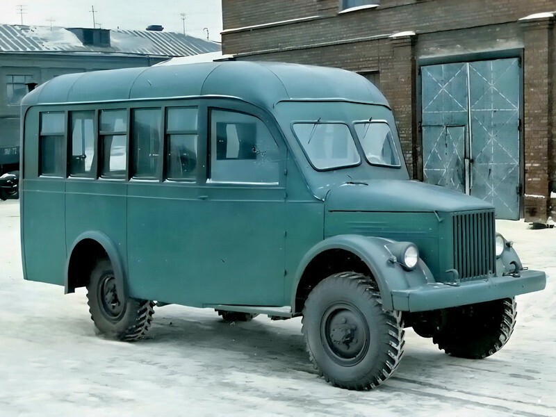 АвтоВсячина