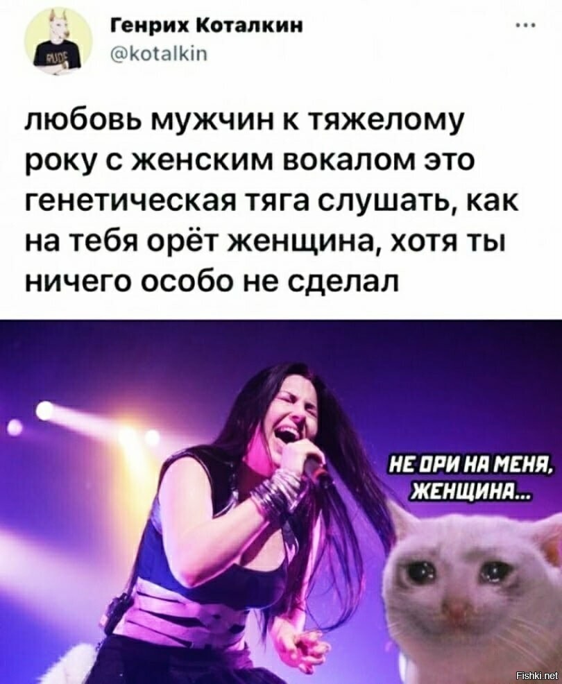 Как-то не испытывал тяги к подобному творчеству 