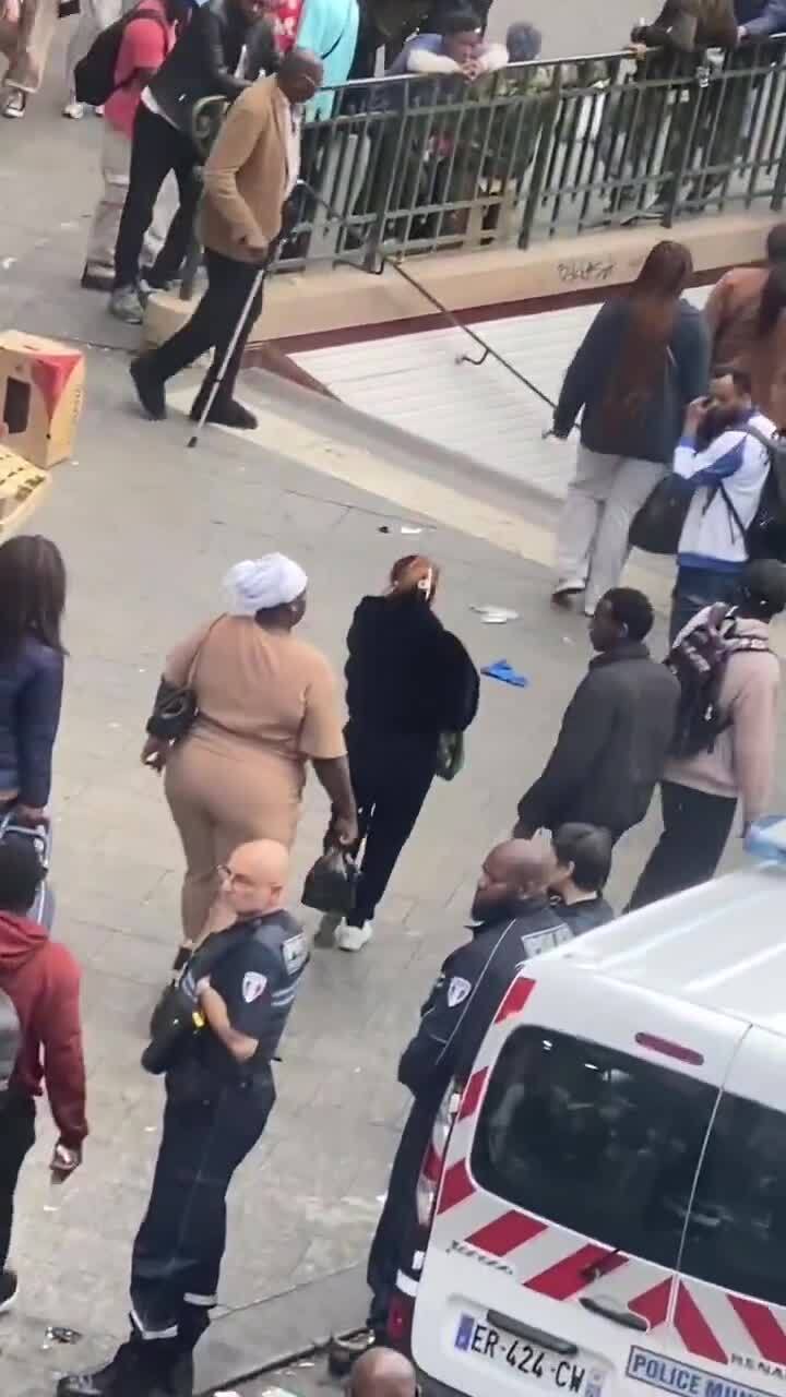 Угадай страну по видео