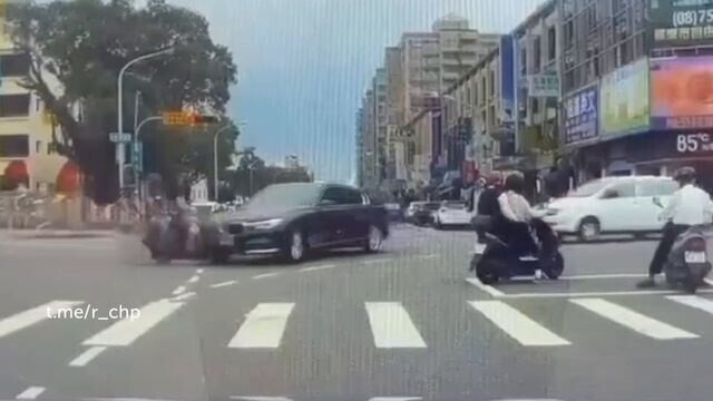 Смягчающие обстоятельства