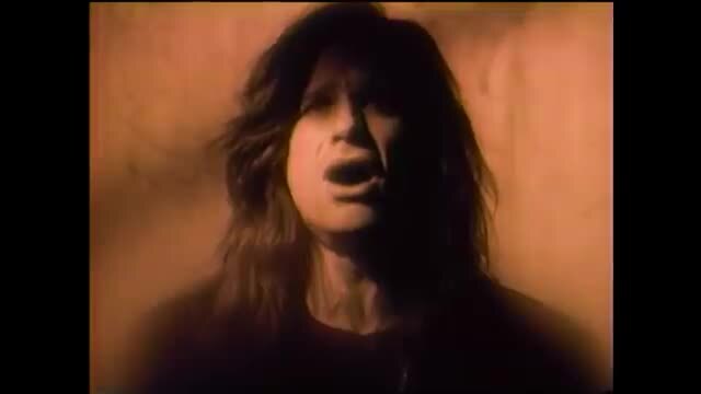 Ozzy Osbourne - Mama, I'm Coming Home (Мама, я возвращаюсь домой)