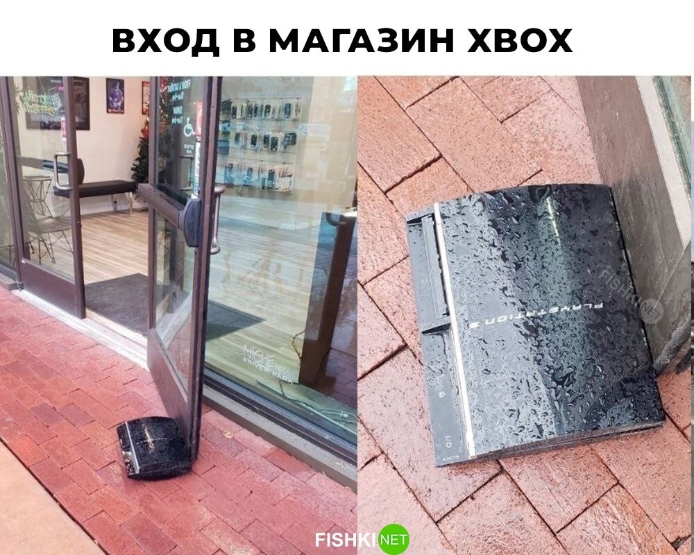 Смешные картинки