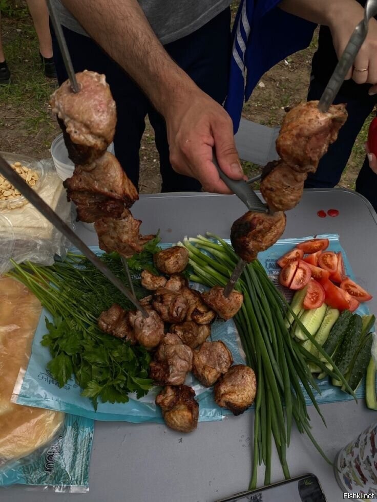 Солянка