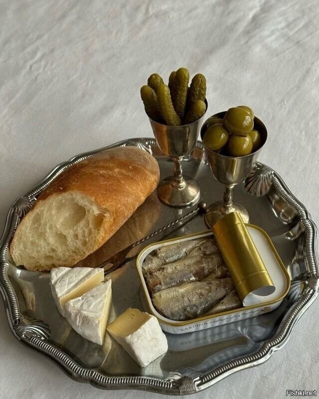 Солянка