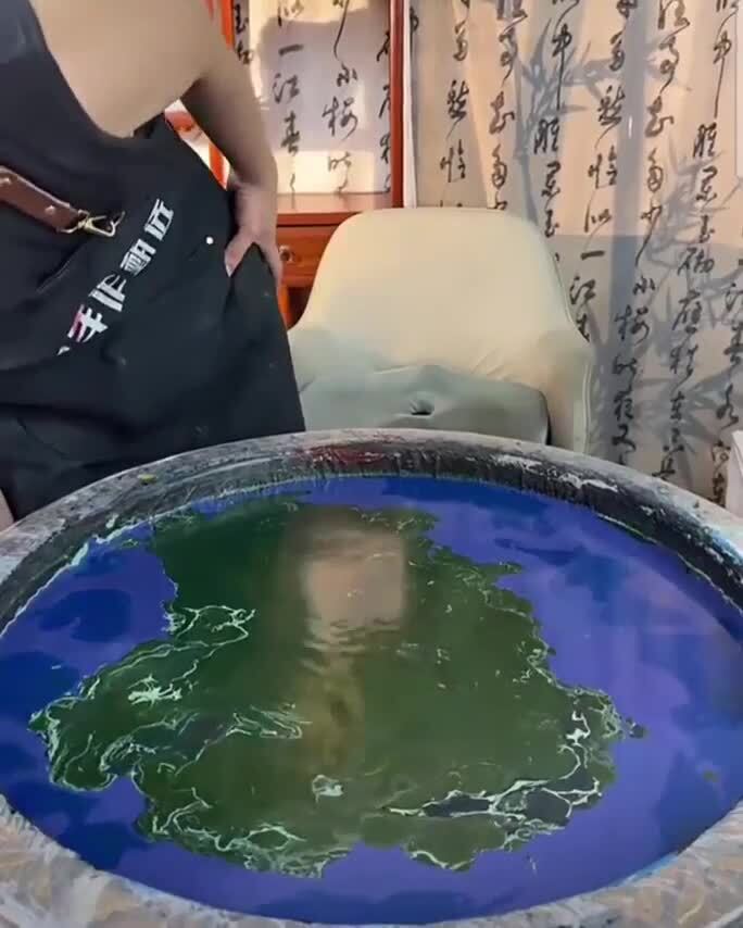 Солянка