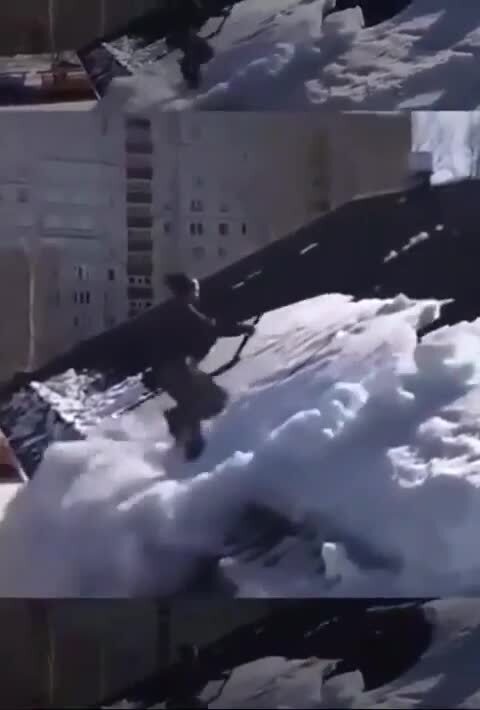 Солянка