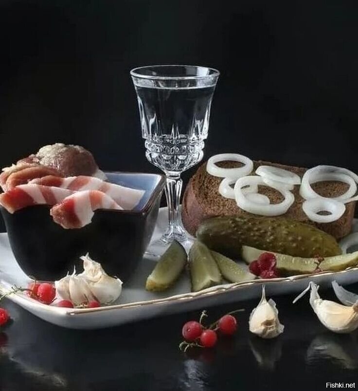 Солянка