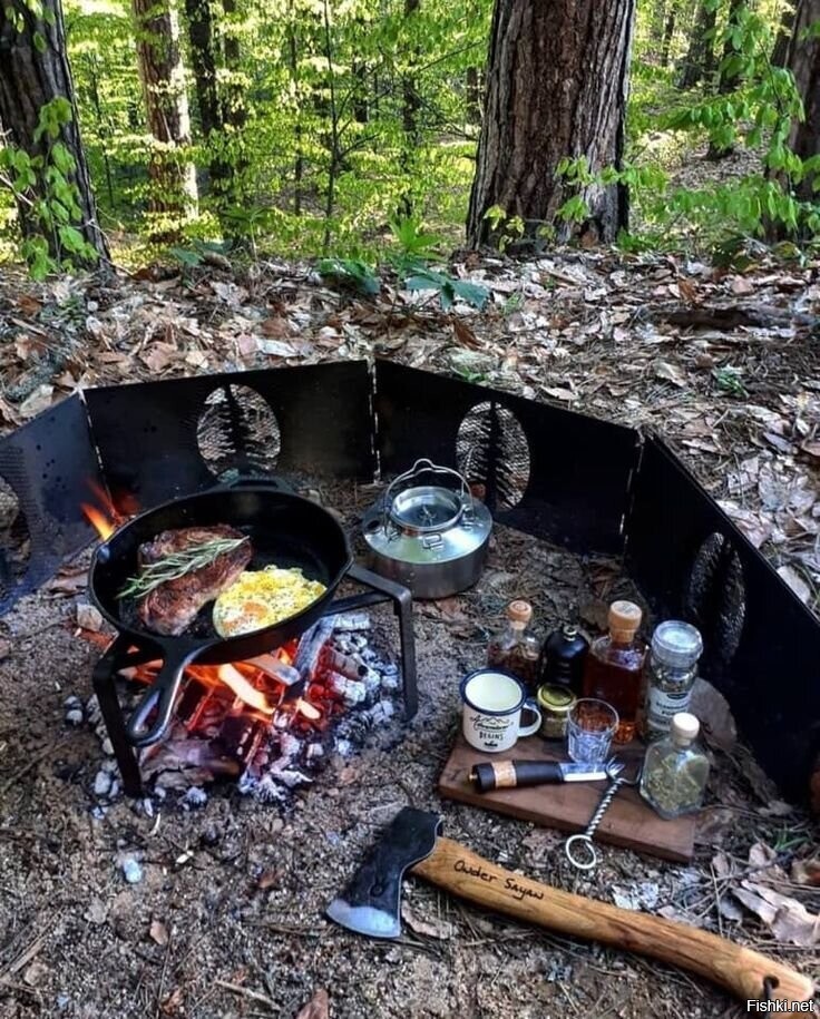 Солянка