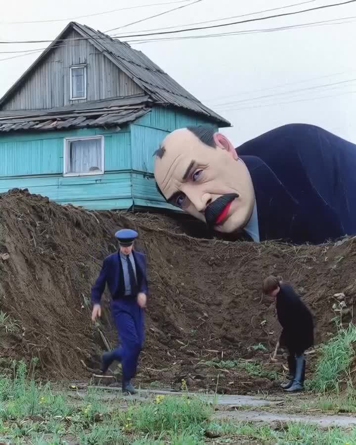 Солянка