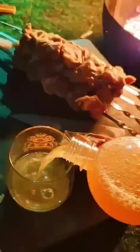Солянка