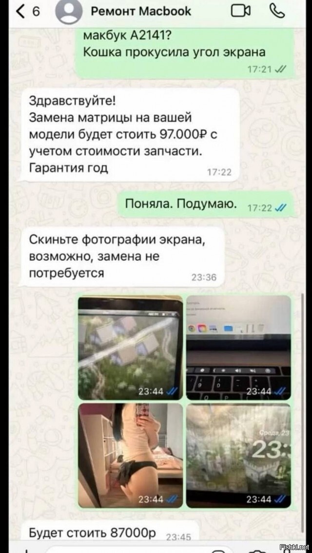 Солянка