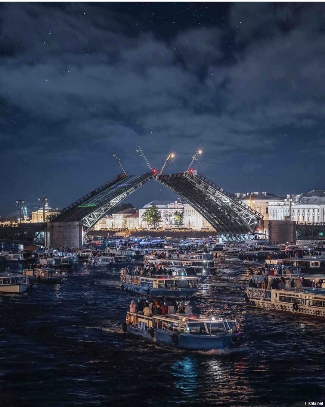 Солянка
