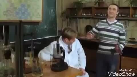 Солянка