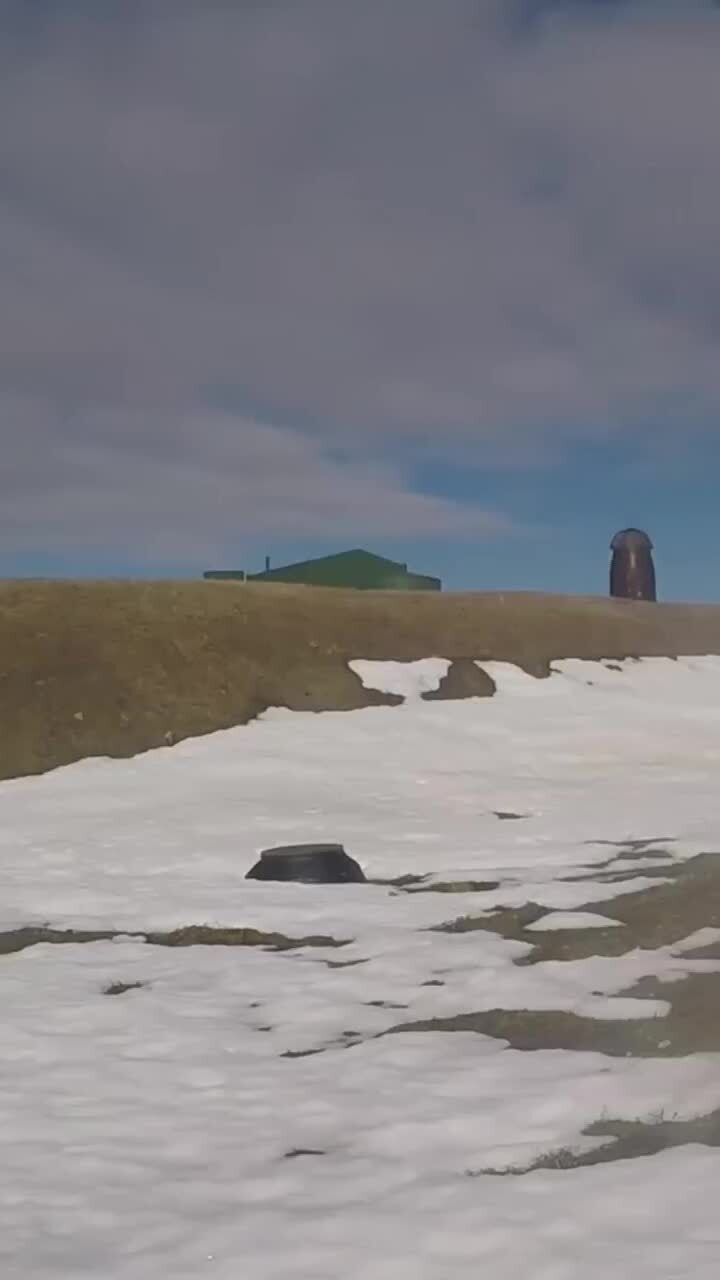 Солянка
