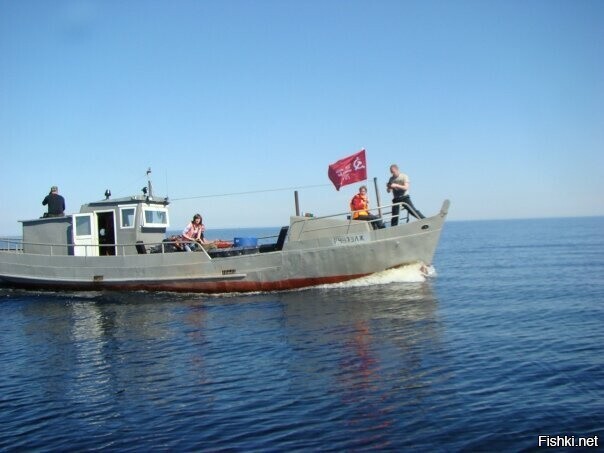 Доброго утра всем)