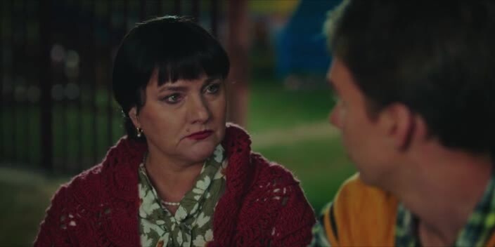 сериал &quot;Про это самое&quot;