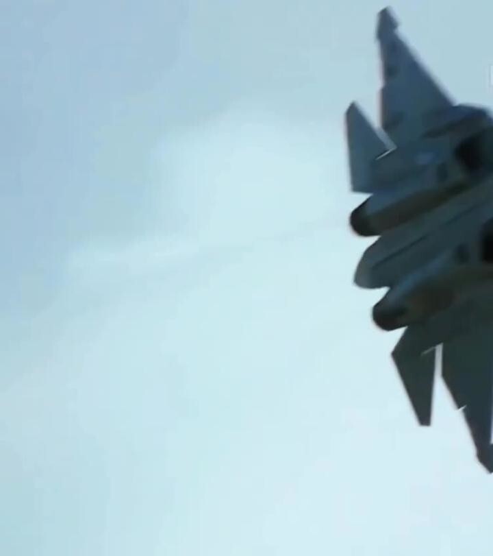 Су-57