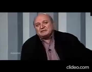 программа "Тема", 1994 г