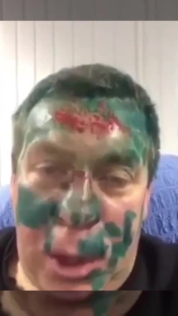 Солянка