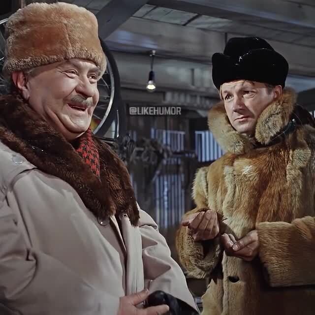 Солянка