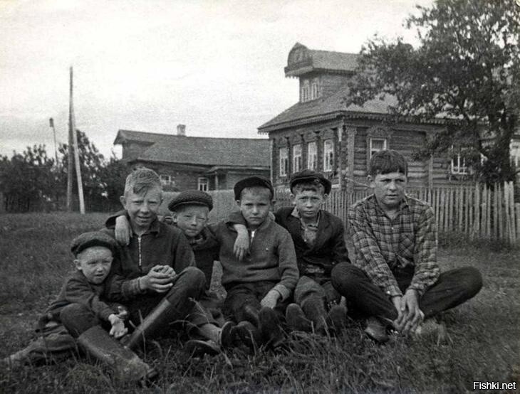 Солянка