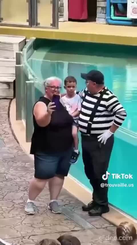 когда работют с душой