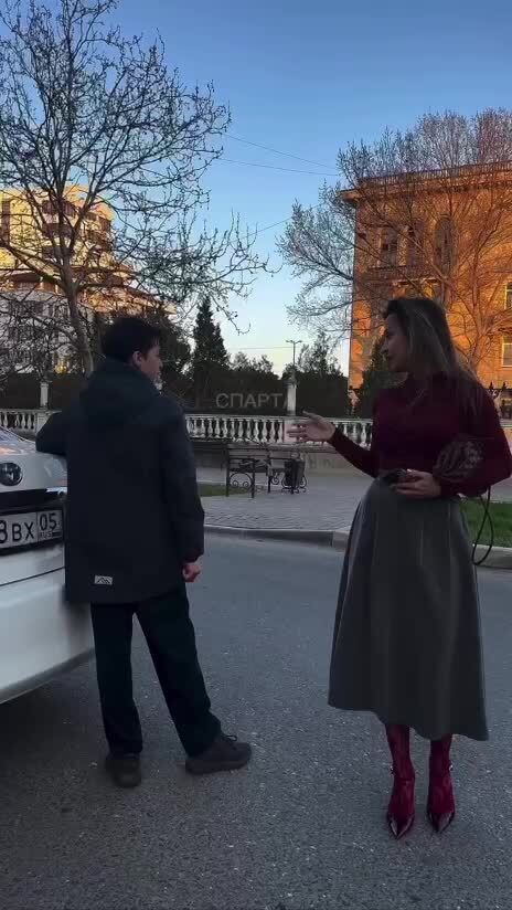 Солянка