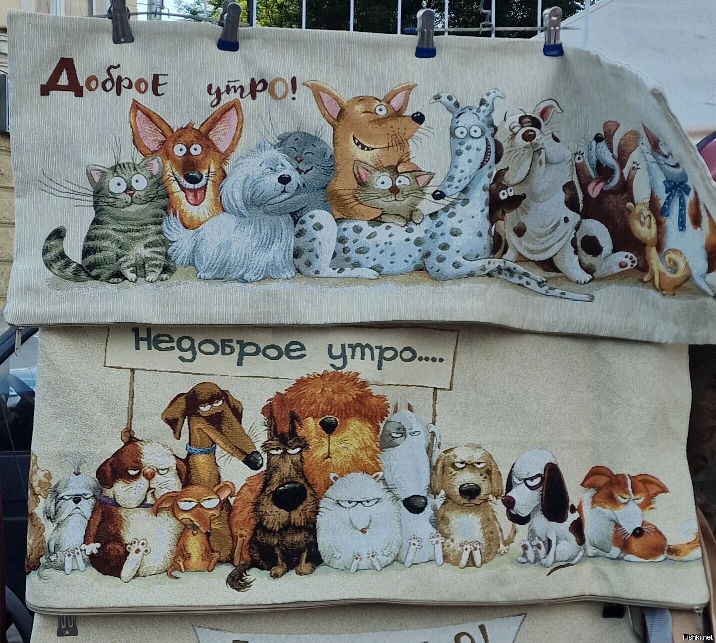 Солянка